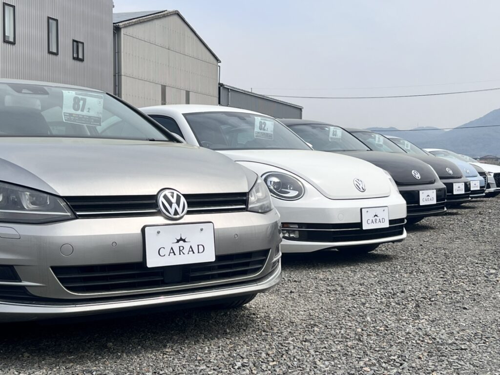 まとめメイン画像