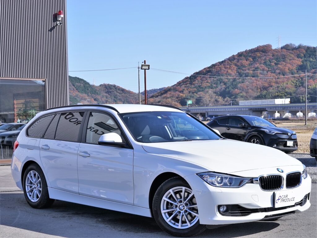 画像に alt 属性が指定されていません。ファイル名: DSC00076-1024x768.jpg