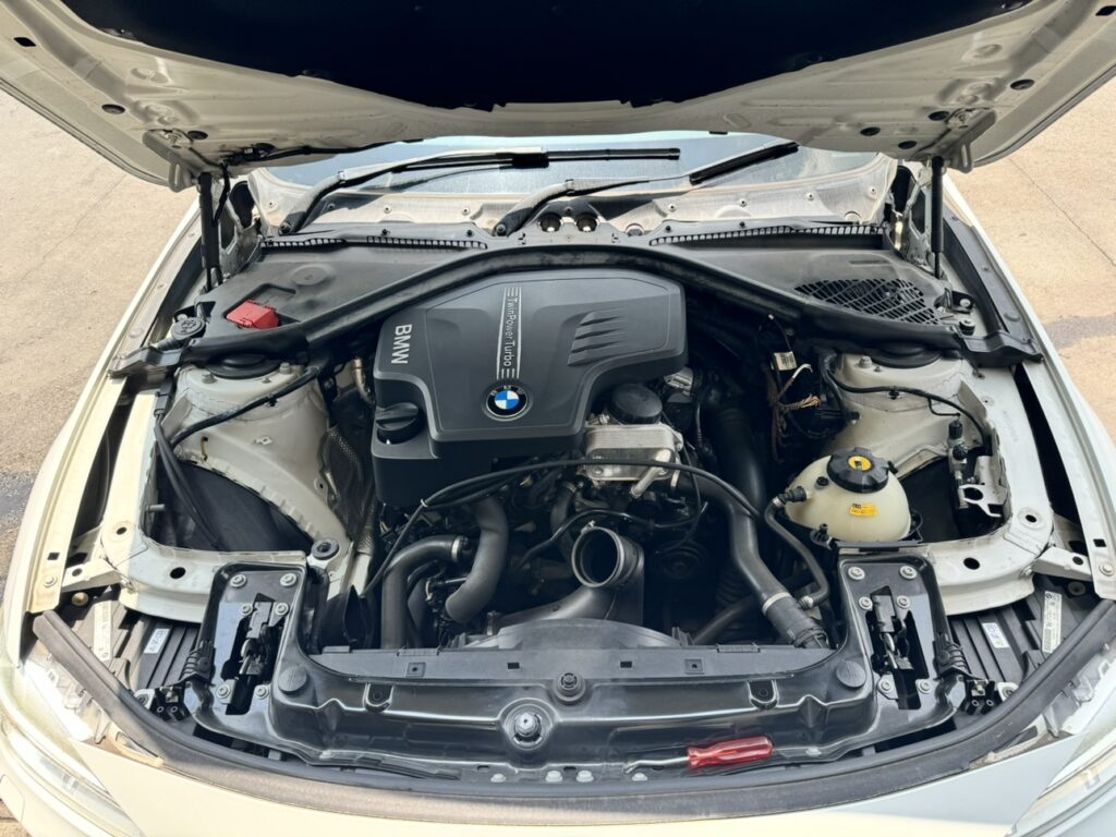 画像に alt 属性が指定されていません。ファイル名: IMG_0694-1024x768.jpeg