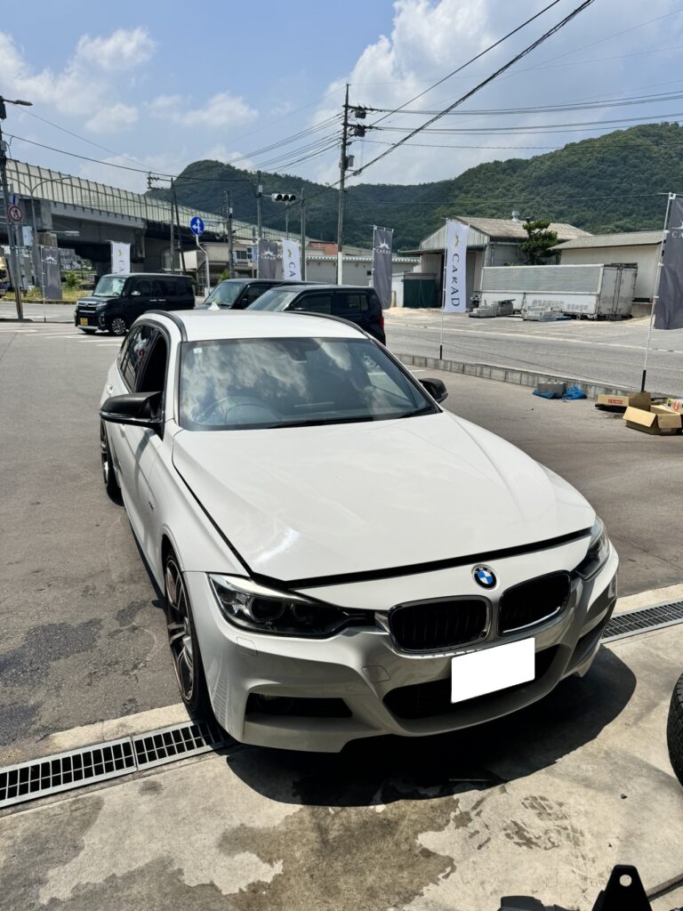 画像に alt 属性が指定されていません。ファイル名: IMG_0695-768x1024.jpeg