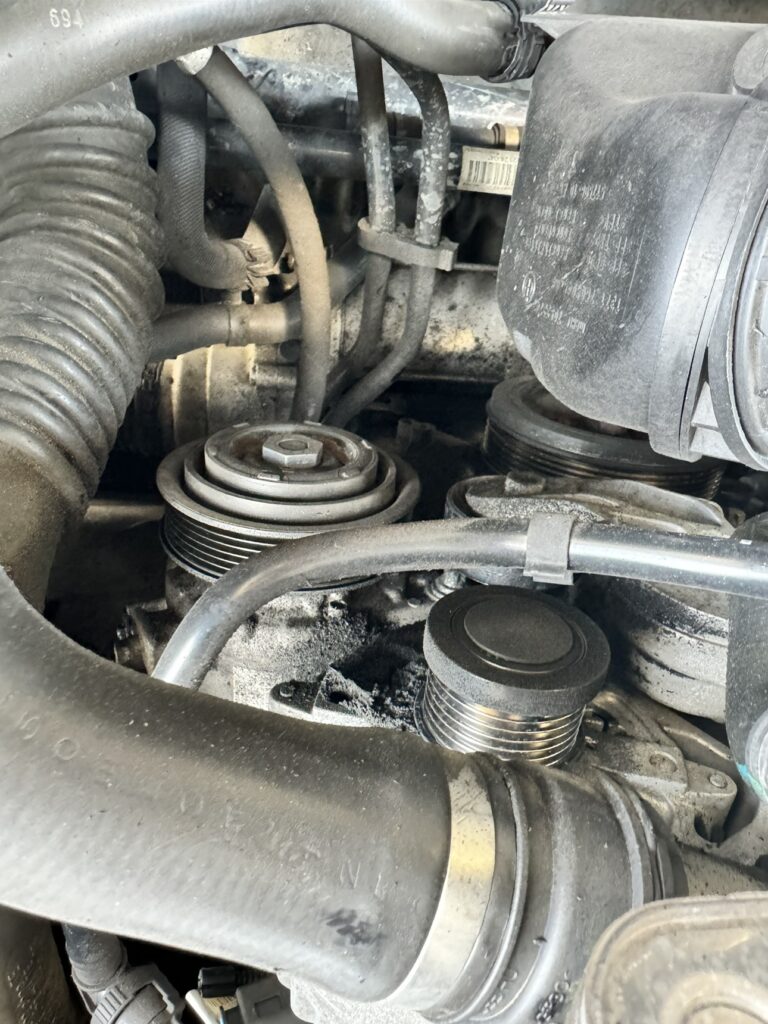 画像に alt 属性が指定されていません。ファイル名: IMG_0696-768x1024.jpeg