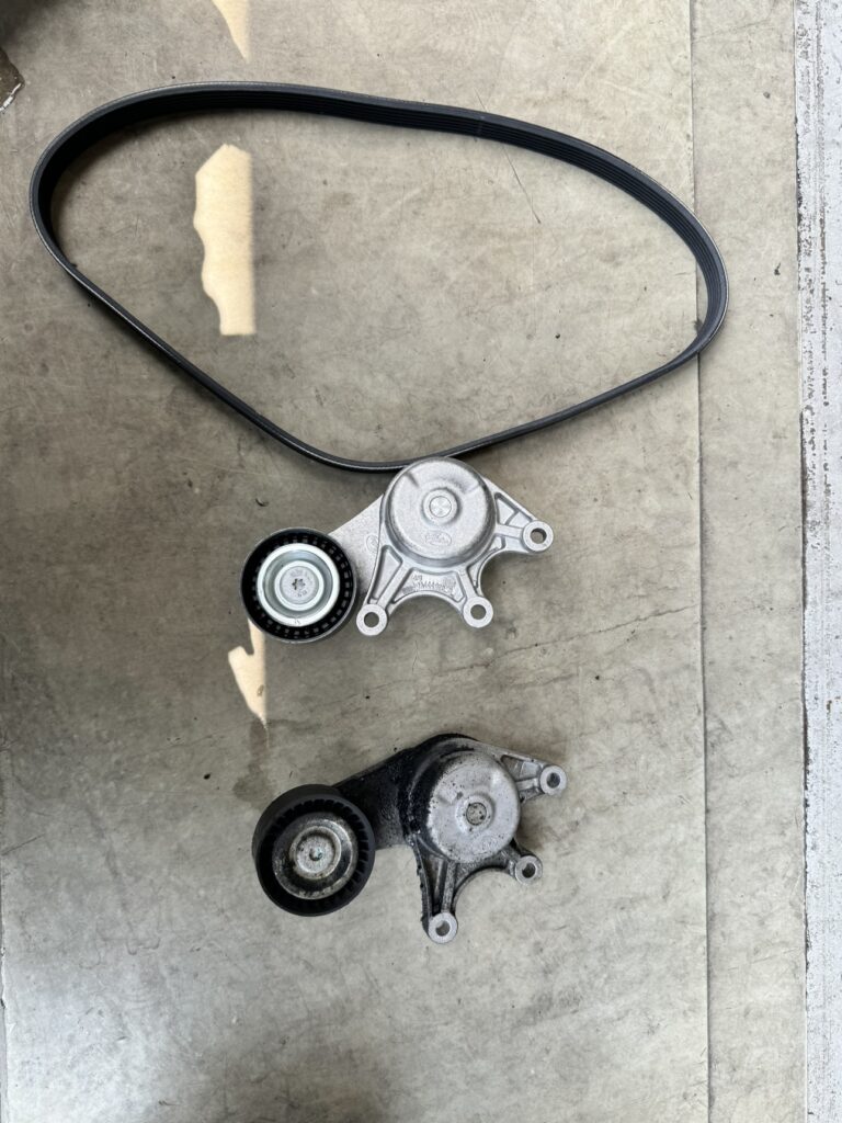 画像に alt 属性が指定されていません。ファイル名: IMG_0697-768x1024.jpeg