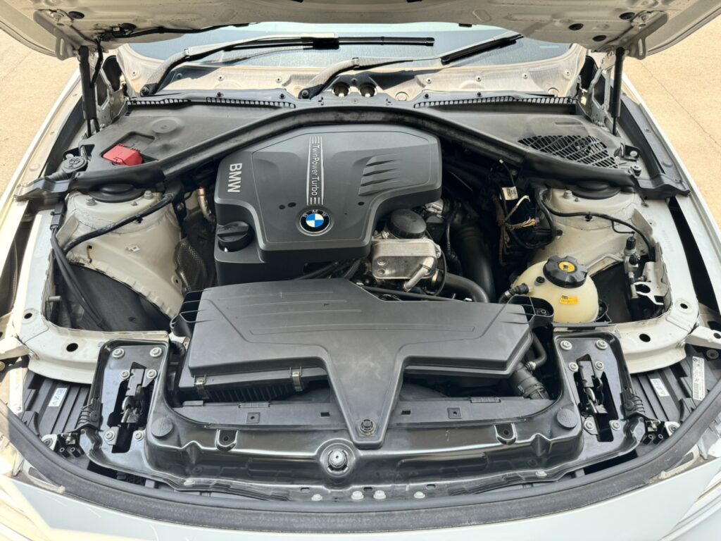 画像に alt 属性が指定されていません。ファイル名: IMG_0701-1024x768.jpeg