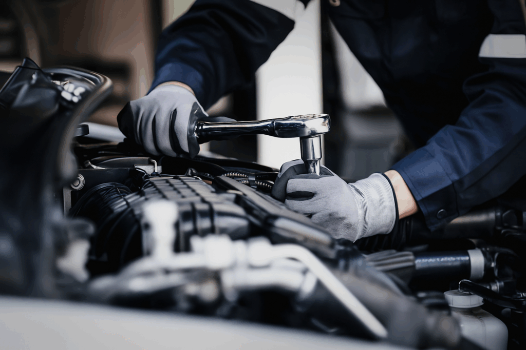 画像に alt 属性が指定されていません。ファイル名: 37915cea-3efe-4acf-9f95-4a5a2a268809-1024x683.png