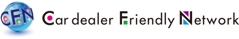 CFN（カーファイナンスネットワーク）