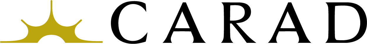 CARAD
