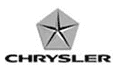 クライスラー（Chrysler）の買取