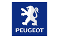 プジョー（Peugeot）の買取