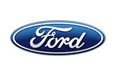 フォード（Ford）の買取