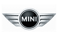 MINI（MINI）の買取