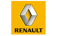 ルノー（Renault）の買取