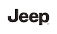 ジープ（Jeep）の買取