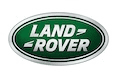 ランドローバー（Land Rover）の買取