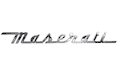 マセラティ（Maserati）の買取