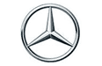 メルセデス・ベンツ（Mercedes-Benz）の買取