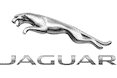 ジャガー（Jaguar）の買取