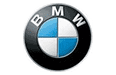 BMW（BMW）の買取