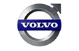 ボルボ（Volvo）の買取