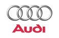 アウディ（Audi）の買取
