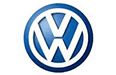 フォルクスワーゲン（Volkswagen）の買取