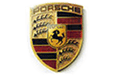 ポルシェ（Porsche）の買取