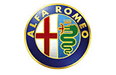 アルファロメオ（Alfa Romeo）の買取