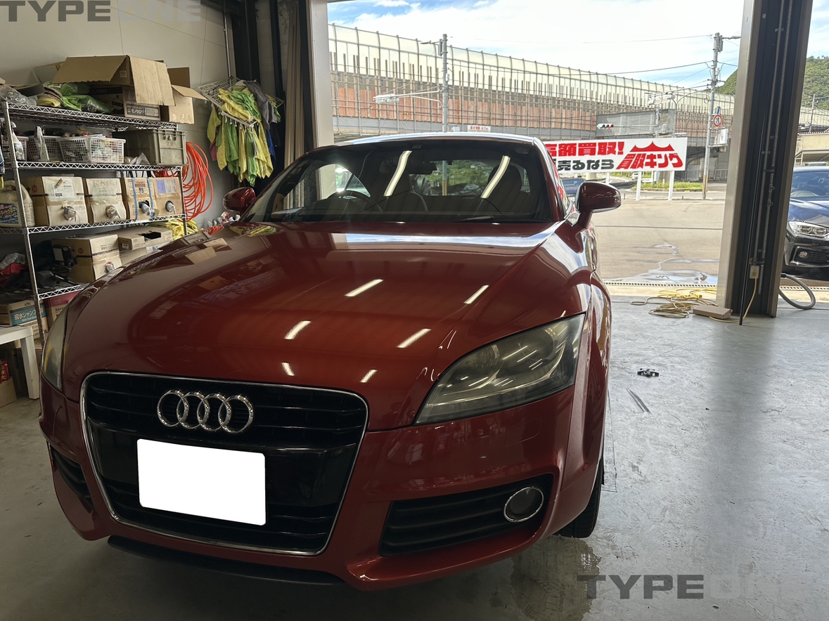 アウディ TT 8N ESP-DUOSENSOR ヨーレートセンサー動作確認済み アウディ TT 8N ESP-DUOSENSOR ヨーレートセンサー動作確認済み